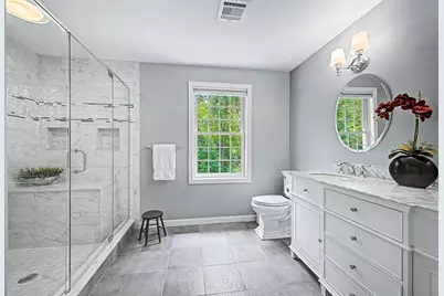 8 Erika Dr, Hopkinton, MA 01748 - Photo 21