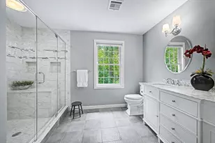 8 Erika Dr, Hopkinton, MA 01748 - Photo 21