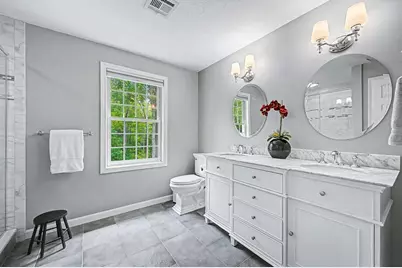 8 Erika Dr, Hopkinton, MA 01748 - Photo 23