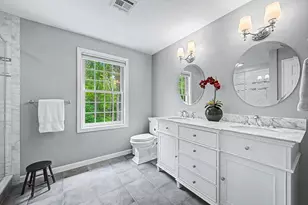 8 Erika Dr, Hopkinton, MA 01748 - Photo 23