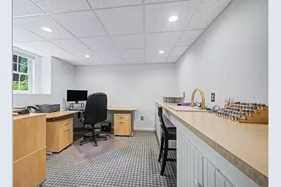 8 Erika Dr, Hopkinton, MA 01748 - Photo 33
