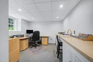 8 Erika Dr, Hopkinton, MA 01748 - Photo 33