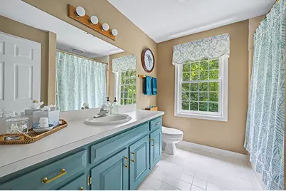 8 Erika Dr, Hopkinton, MA 01748 - Photo 27
