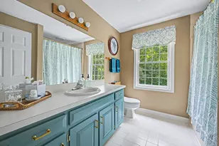 8 Erika Dr, Hopkinton, MA 01748 - Photo 27