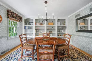 8 Erika Dr, Hopkinton, MA 01748 - Photo 13