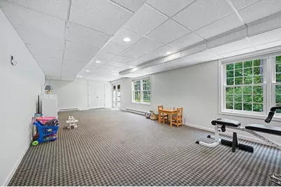 8 Erika Dr, Hopkinton, MA 01748 - Photo 29