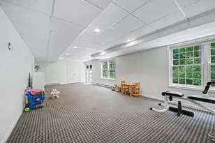 8 Erika Dr, Hopkinton, MA 01748 - Photo 29