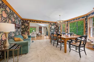 8 Erika Dr, Hopkinton, MA 01748 - Photo 9