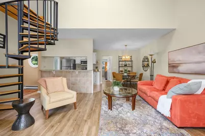 105 Trevor Ln #69, Brewster, MA 02631 - Photo 9