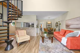 105 Trevor Ln, Brewster, MA 02631 - Photo 9