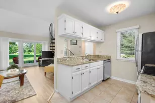105 Trevor Ln, Brewster, MA 02631 - Photo 15