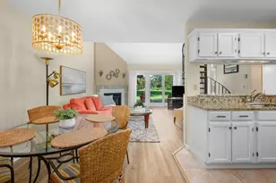 105 Trevor Ln, Brewster, MA 02631 - Photo 11