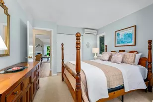 105 Trevor Ln, Brewster, MA 02631 - Photo 19