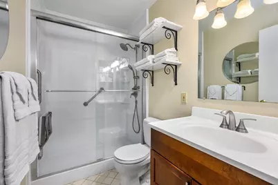 105 Trevor Ln #69, Brewster, MA 02631 - Photo 23
