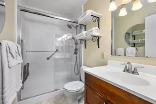 105 Trevor Ln, Brewster, MA 02631 - Photo 23