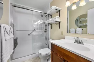105 Trevor Ln, Brewster, MA 02631 - Photo 23