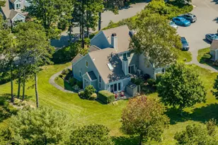 105 Trevor Ln, Brewster, MA 02631 - Photo 37