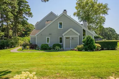 105 Trevor Ln #69, Brewster, MA 02631 - Photo 39
