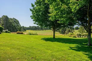 105 Trevor Ln, Brewster, MA 02631 - Photo 33