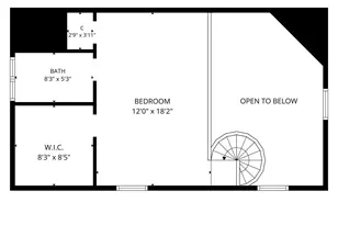 105 Trevor Ln, Brewster, MA 02631 - Photo 25
