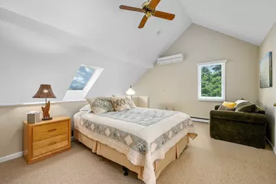 105 Trevor Ln #69, Brewster, MA 02631 - Photo 21