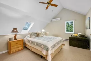 105 Trevor Ln, Brewster, MA 02631 - Photo 21