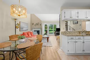105 Trevor Ln, Brewster, MA 02631 - Photo 11
