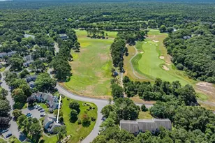 105 Trevor Ln, Brewster, MA 02631 - Photo 35