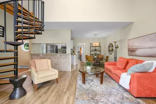105 Trevor Ln, Brewster, MA 02631 - Photo 9