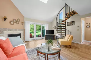 105 Trevor Ln, Brewster, MA 02631 - Photo 5