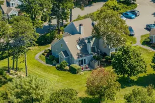 105 Trevor Ln, Brewster, MA 02631 - Photo 37