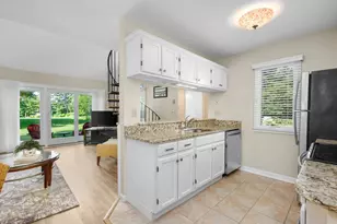 105 Trevor Ln, Brewster, MA 02631 - Photo 15