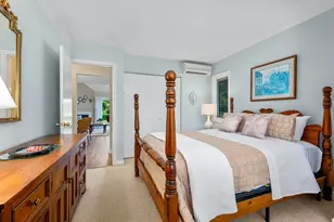 105 Trevor Ln, Brewster, MA 02631 - Photo 19