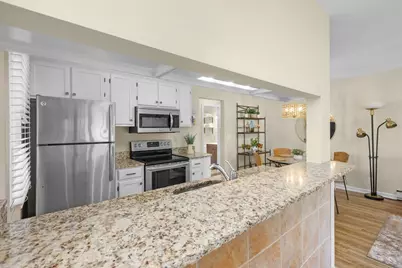 105 Trevor Ln #69, Brewster, MA 02631 - Photo 13