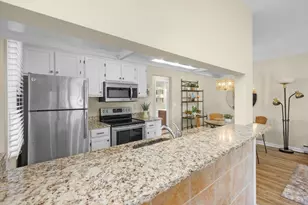 105 Trevor Ln, Brewster, MA 02631 - Photo 13