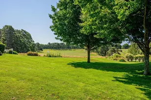 105 Trevor Ln, Brewster, MA 02631 - Photo 33