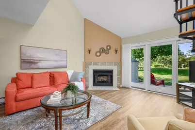 105 Trevor Ln #69, Brewster, MA 02631 - Photo 3