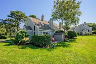 105 Trevor Ln, Brewster, MA 02631 - Photo 27