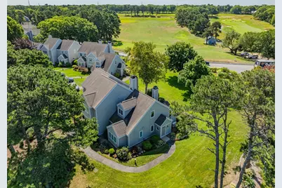 105 Trevor Ln #69, Brewster, MA 02631 - Photo 1