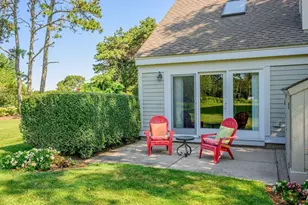 105 Trevor Ln, Brewster, MA 02631 - Photo 31