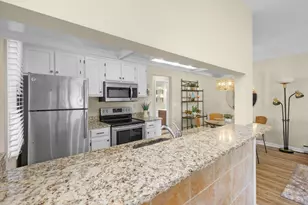 105 Trevor Ln, Brewster, MA 02631 - Photo 13