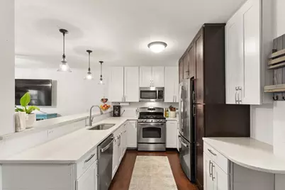 17 Daniels Street #1, Salem, MA 01970 - Photo 11