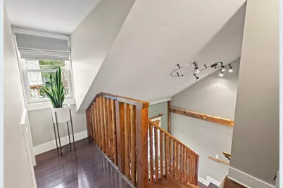 17 Daniels Street #1, Salem, MA 01970 - Photo 19