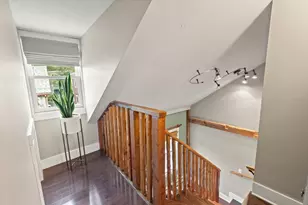17 Daniels St, Salem, MA 01970 - Photo 19