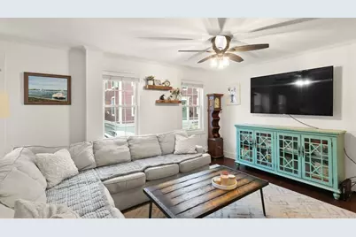 17 Daniels Street #1, Salem, MA 01970 - Photo 3
