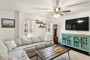 17 Daniels St, Salem, MA 01970 - Photo 3