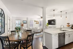 17 Daniels St, Salem, MA 01970 - Photo 9