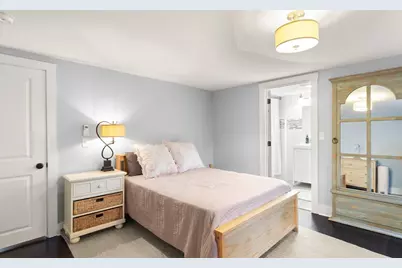 17 Daniels Street #1, Salem, MA 01970 - Photo 13