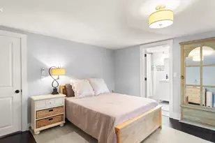 17 Daniels St, Salem, MA 01970 - Photo 13