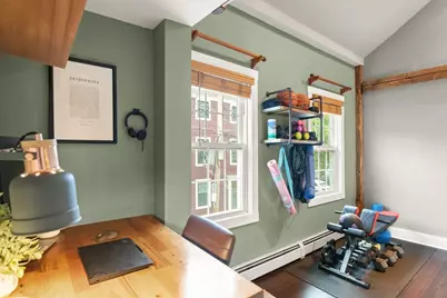 17 Daniels Street #1, Salem, MA 01970 - Photo 17